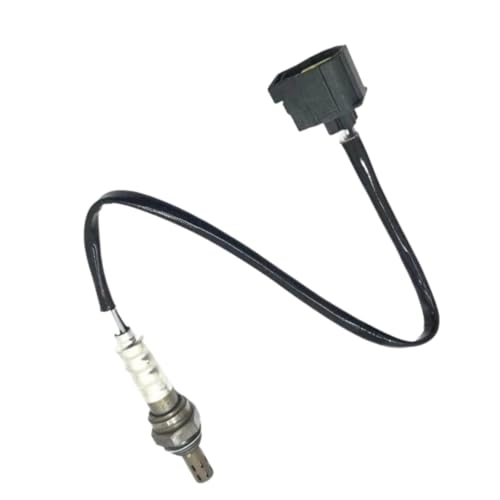 Capteur d'oxygène lambda haute précision pour échappement Dodge Durango 56029049AA
