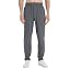 B-tall Sweatpants-gray