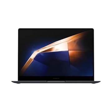 Galaxy Book4 Pro Intel® Core™ Ultra 7 155H, Windows 11 Home, 16GB, 512GB SSD, 14'' Full HD AMOLED, Touchscreen, 1.23 kg
