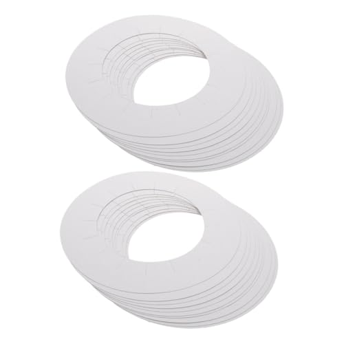 HIAKDOFT bNXEH[}[pی^یpbh 50Zbg ⋭CjOO bNXnƂڂh~ Eїpq[^[@Ή e@ l