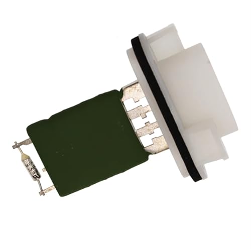 Moteur de ventilateur de soufflante Isuzu 15218254 de qualité supérieure