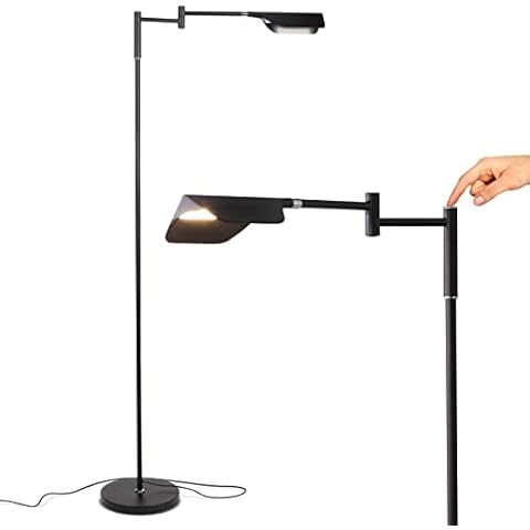 Brightech Leaf Pharmacy LED Lamp Cover
