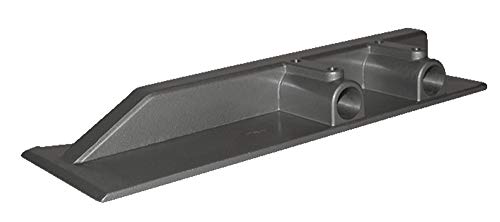 Preisvergleich Produktbild Makita rechts