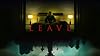 Leave #1