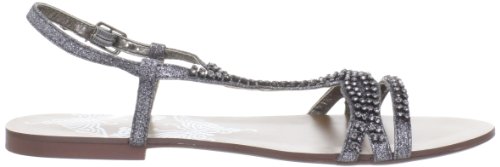 Image of Not Rated Women's Crystal Bright Sandal