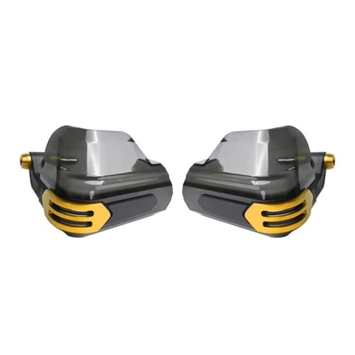 YZF�p R1�p YZF�p R3�p YZF�p R6�p R25�p YZF-R1�p YZF-R3�p YZF-R6 R125�p �n���h�K�[�h �n�����o�[ �n���h�V�[���h �v���e�N�^�[ �E�C���h�V�[���h �I�[�g�o�C�̃n���h�K�[�h(��)