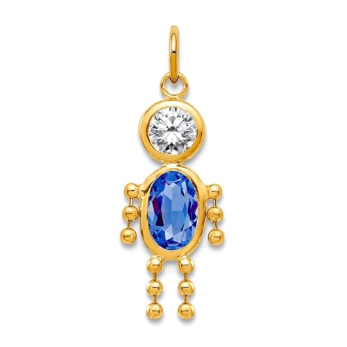 JewelryWeb PNO_QTC104526NC