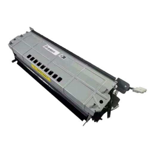 Four de fusion 126N00458 compatible de rechange pour laser B310 B315