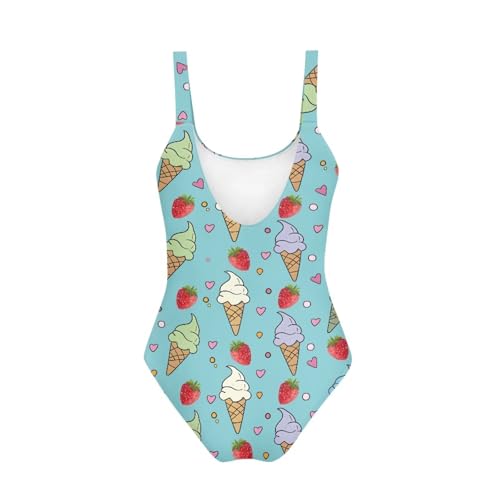 Image of Ystardream Bathing Suits for Girls Tankini Swimsuits 7-18 Kids Beach Swimwear