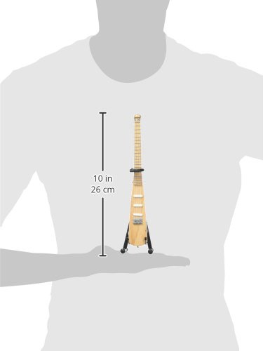 Amazon.com: Axe Heaven JF-001 John Fogerty Centerfield
