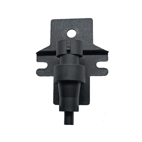 Sensor de temperatura del aire para Buick OEM 16169194 AX27