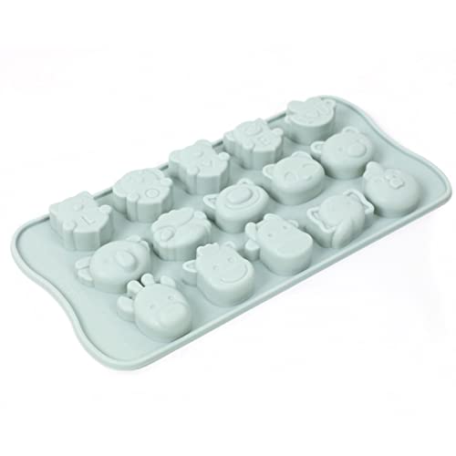 gC킢VFCv[J[^ppJNeo[{gCⓀɗpςݏdˉ\VR[t[