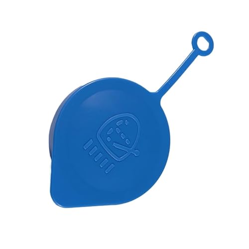 Bouchons lave-glace perdus ? Solution compatible CR-V 2002-2006 76802-SN7-G05