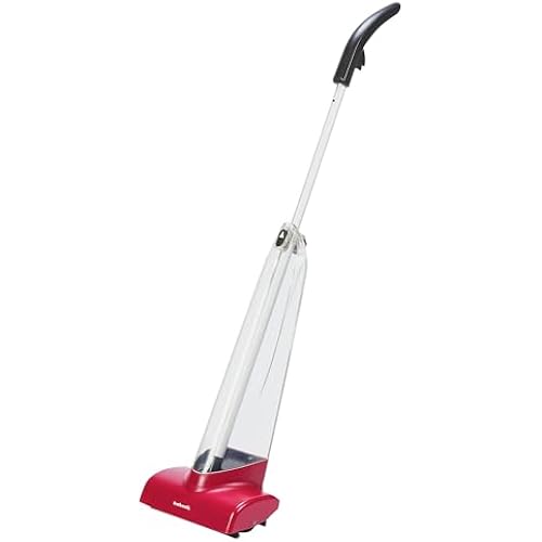 Ewbank 280 Cascade Carpet Shampooer