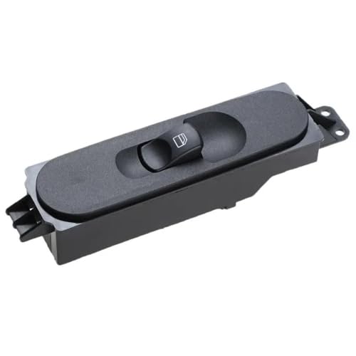 Régulateur de lève-vitre pour Benz Sprinter 2500 3500 bouton de commande