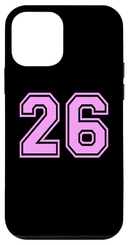 26��26 �X�|�[�c��\�`�[�����q�吶�}�b�`���O �X�}�z�P�[�X iPhone 12 mini �p