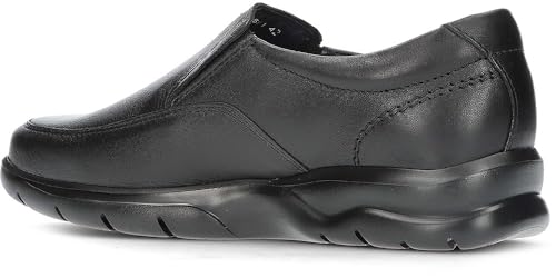 Mocasines Callaghan 55601 para hombre en piel de diseño clásico y funcional 4