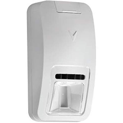 Dsc Powerseries Pg9984P Powerg 915Mhz Wireless Dual Tech Motion Detector W/ Pet Immunity #TOP13