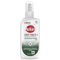 Autan-Spray