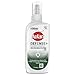 Produktbild Autan Defense Zeckenschutz Pumpspray, Insektenschutz, hocheffektiver Schutz vor Zecken für bis zu 12h, Travel Essentials, 1er Pack ( 1 x 100 ml)