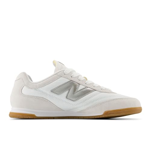 Image of New Balance Unisex-Adult RC42 Sneaker