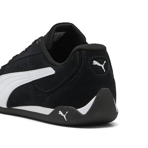 Image of Puma Mens Replicatch Shoes
