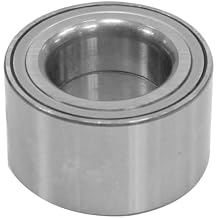 GSP 391060 Front Left or Right Wheel Bearing for Select Infiniti I30, I35; Nissan Altima, Maxima; 1-Pack
