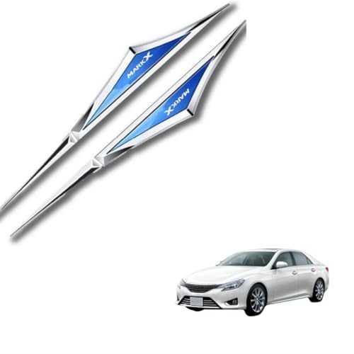 }[NX MARK X tF_[SAhAXebJ[AGAfBtN^[Atgop[AAbvO[hAtgop[ی쑕uAtF_[AAop[AϐtF_[TChobWAt@bViuŃN[AhAJɉe^ȂAd~[