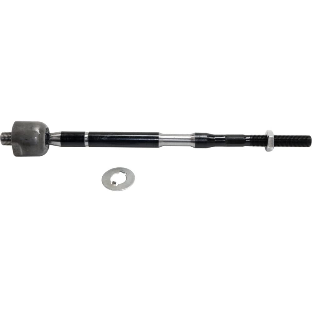 Amazon.com: Tie Rod End, Tie Rod End Front Driver or Passenger 