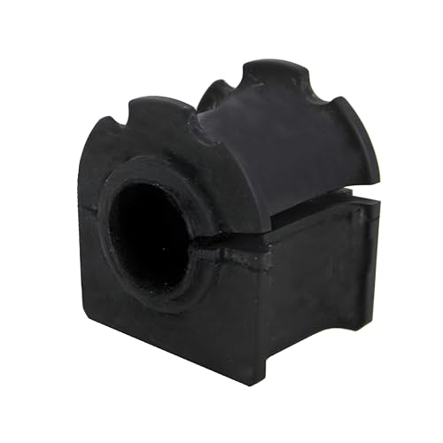 SKF Bearing Bushing Stabiliser VKDS 354020 for X-Type Saloon (X400) 40.5 mm 19 mm