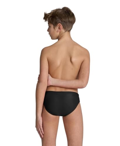 ARENA Feel Jungen Dynamo Slip Badehose