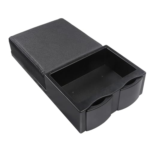Organizador de bandeja para asiento de coche ideal para mantener el orden en viajes familiares