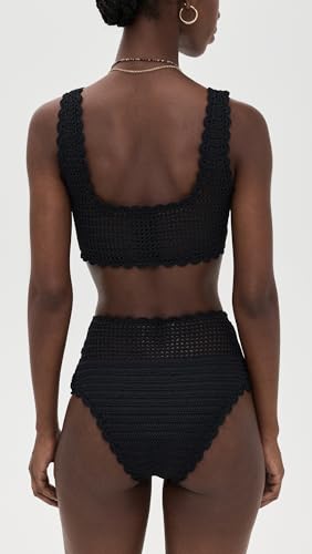 Beach Riot Women's Andy Top3