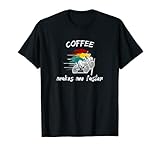 Bicycle, Cycling, Cyclist and coffee lovers