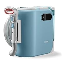 Philips Spot-On Serie 3000 &ndash; Smacchiatore per superfici tessili