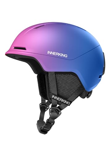 ski helmets