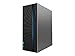 Produktbild Lenovo IdeaCentre T540-15ICB 90L1006QGE W10