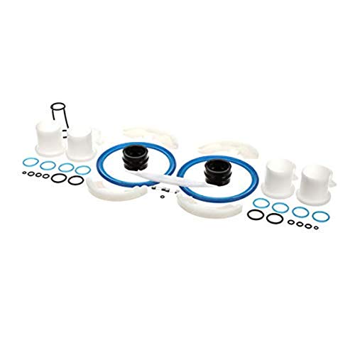 Spaceman USA SM-KIT-SS-2F-L Tune-Up Kit