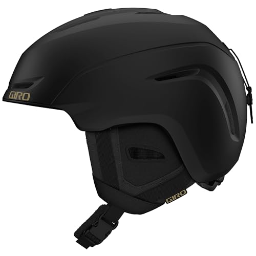 Image of Giro Avera Ski Helmet - Snowboard Helmet for Women & Youth