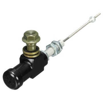 Hydraulic Clutch Master Cylinder Brake Pump-image-18