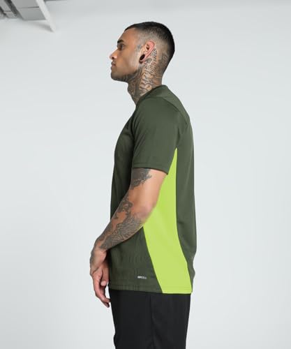 Image of Puma Men T-Shirt