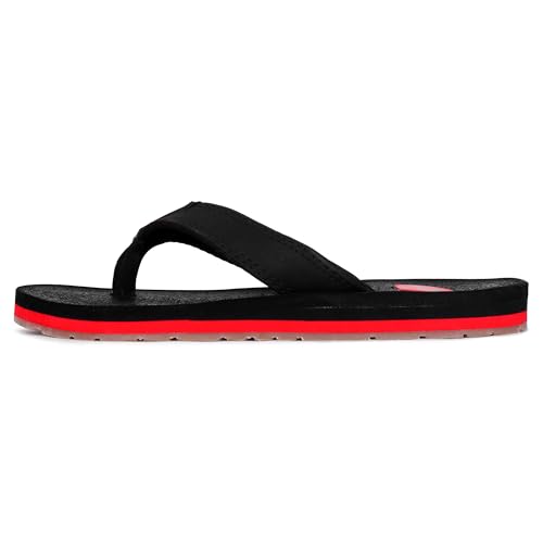 Image of SPARX Slipper SFG-745 For Men