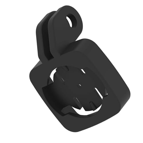 ZYHARUKO jo[T oCN e[Cg }EgA_v^[ ft\ d ό oCNANZT[ ϏՌoCNe[uPbg