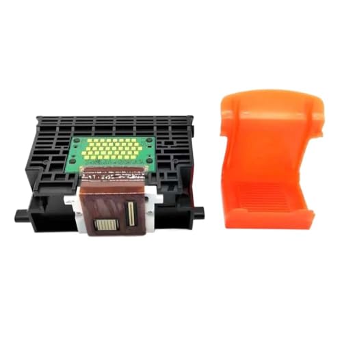 Tête d'impression couleur QY6-0059 répare le blocage d'encre des modèles MP530