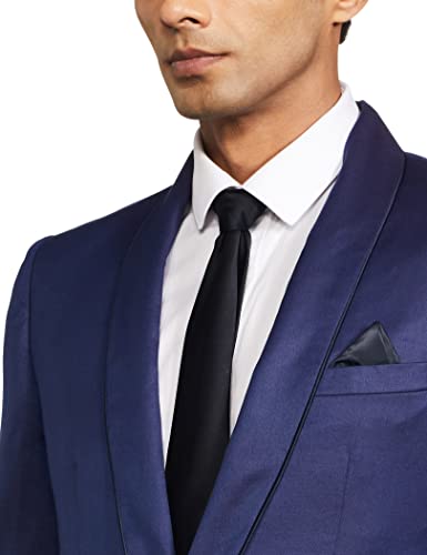 Image of Park Avenue Men Suit