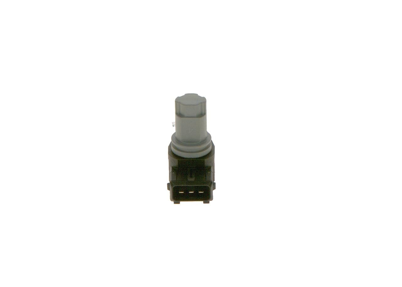 BOSCH Sensor, Nockenwellenposition 0986280412