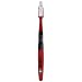 NCAA Georgia Bulldogs Toothbrush