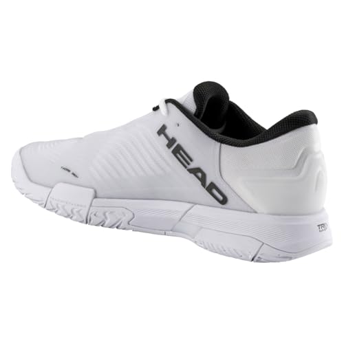 Image of HEAD Revolt Pro 4.5 Men's Tennis Shoes