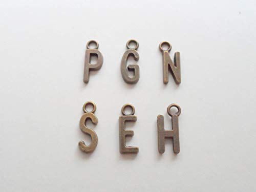 Custom Bronze Baseball Keychain With Baseball Glove & Baseball Bat Charm, Softball Or Baseball Player Gift #TOP3