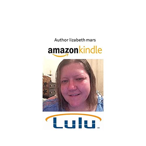 its a madd madd crazy world cover art